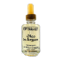 BIFERDIL OLEO ARGAN X30