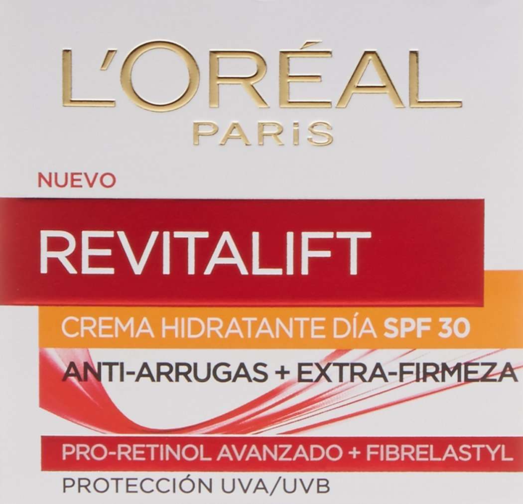 REVITALIFT DIA X50 F.30