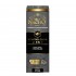 TIO NACHO SHAMPOO X415 CONTROL CASPA 2EN1 