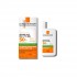 LA ROCHE POSAY ANTHELIOS F50 OIL CONTROL FLUIDO X50 