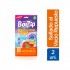 BOLZIP BOLSA SELLADA AL VACIO M 