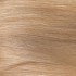 Revlon ColorSilk - Tinte para el cabello, kit 70