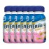 ENSURE ADVANCE SHAKE X237 16 UNIDADES A ELECCION
