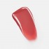 LOREAL LABIAL LIQUIDO LACQUE RESITANCE 601