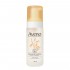 AVENO ESPUMA DE LIMPIEZA X150 ML