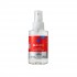 BIALCOHOL ALCOHOL SPRAY 70% X100