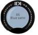 IDI SOMBRA HD INDIV.05