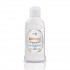 BIALCOHOL ALCOHOL GEL X60 NEUTRO