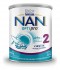 NAN 2 OPTIPRO FORMULA INFANTIL POLVO CON HMO LATA X 800 G