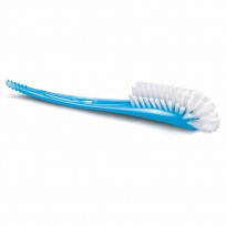 AVENT CEPILLO PARA MAMADERAS PHILIPS 