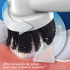 ORAL B CEPILLO POWER BATTERY 