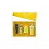 ARMAF ODYSSEY LIMONI FRESH SET X4 X30ML 
