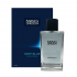 MAC GREGOR DEEP BLUE X100ML 
