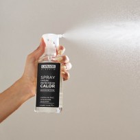 CAPILATIS SPRAY PROTECTOR DE CALOR C STYLE X190