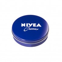 NIVEA CREME X150 LATA