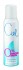 CIEL DEO AEROSOL X144 CELESTE 