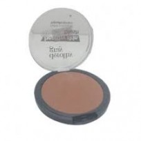 DG RUBOR COMPACTO ORO COBRE