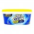 OXICLEAN QUITAMANCHAS POLVO X 802 GRS 