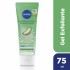 NIVEA VISAGE GEL EXFOLIANTE X75