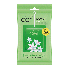 GODREJ AER POWER POCKET DELICIA JAZMIN X45 G X6U