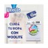 WOOLITE DP X900 TODOS LOS DIAS