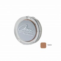 AREX POLVO COMPACTO TERRE