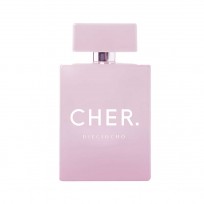 CHER DIECIOCHO EDP X100
