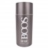 BOOS INTENSE ATRACTION EDP X90 + DEO NECESSAIRE