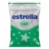 Estrella Pompones De Algodon X 50 Unidades