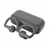 HUNE AURICULARES SPORT 