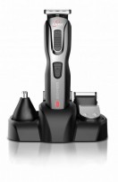 GAMA CORTADORA GCX MASTER 