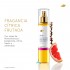DOVE SERUM OLEO CORPORAL REAFIRMANTE X150