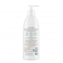 AVENO EMULSION X400ML 