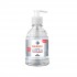 BIALCOHOL ALCOHOL EN GEL X250 GLICERINA