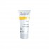VITAMIDERMUS CREMA MANOS X60G.