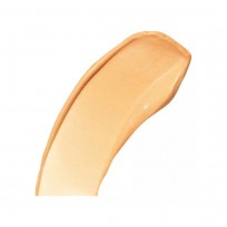 REVLON ILLUMINANCE PRIMER BRIGHTENING + CORRECTING X28ML