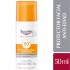 EUCERIN SOLAR F.50 X50 ANTI EDAD