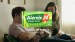 ALERNIX 24 RAPIDA ACCION CAPSULA X20