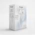 DUGA SECADOR DE PARED WHITE BLOW 