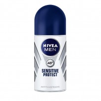 NIVEA ROLL-ON SENSITIVE PROTECT MEN