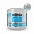 CAPILATIS KIT LINEA BRILLO EXTREMO