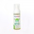 COLORERIA SHAMPOO BODY WASH X150 ML
