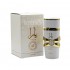LATTAFA YARA MOI EDP x 100ml PERFUMES ARABES