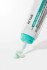 ANUA PDRN HYALURONICO ACID 100+X60ML