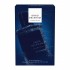 BECKHAM CLASSIC BLUE SET X50 ML + SHOWER GEL