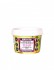 LOLA CREMA X100 BEMDITA NUTRICION ABACAXI