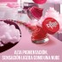 MAYBELLINE BLUSH CORAL ILLUSION 05