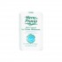 HENO DE PRAVIA JABON X150 BLANCO