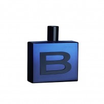 BENSIMON BLUE NIGHT EXTREME EDP X100 