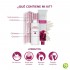 NUTRISSE POMO 20 